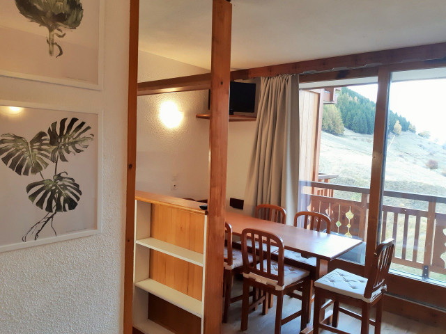 _lv_images__lot_0037250930_11_4200668 _lv_images__lot_0037250930_11_4200668