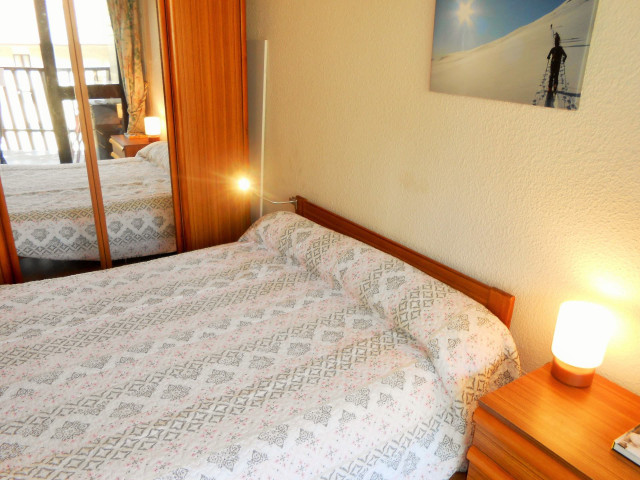 _lv_images__lot_0037250931_04_5097540