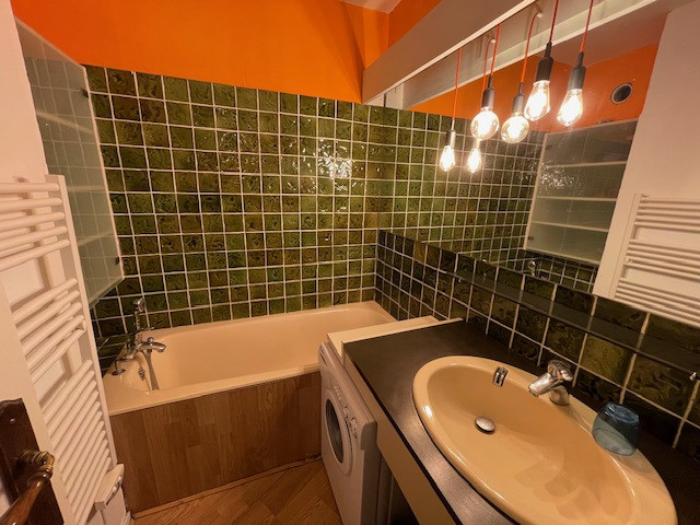 _lv_images__lot_0037250931_07_4574369 _lv_images__lot_0037250931_07_4574369