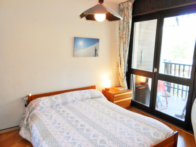 _lv_images__lot_0037250931_08_5016373 _lv_images__lot_0037250931_08_5016373