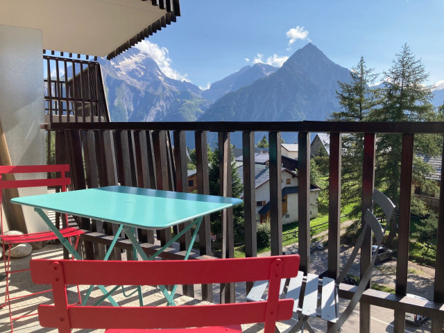 _lv_images__lot_0037250931_09_4200287 _lv_images__lot_0037250931_09_4200287