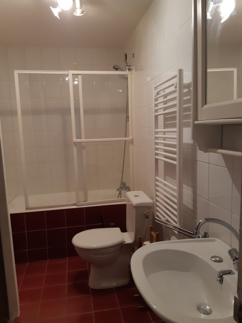 _lv_images__lot_0037250946_08_4306624