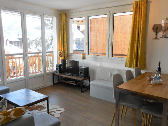 _lv_images__lot_0037250948_01_5080159 _lv_images__lot_0037250948_01_5080159