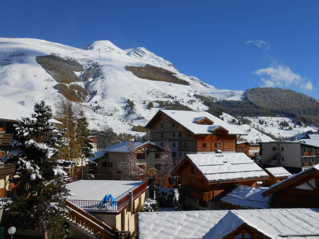 _lv_images__lot_0037250948_11_5003446 _lv_images__lot_0037250948_11_5003446