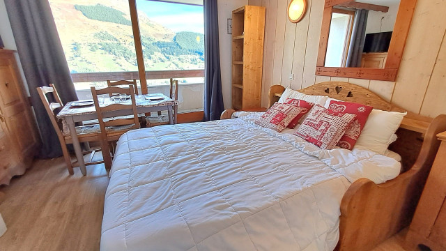 Séjour