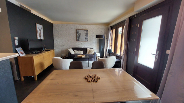 _lv_images__lot_0037250964_08_4560229 _lv_images__lot_0037250964_08_4560229