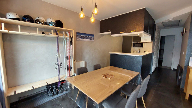 _lv_images__lot_0037250964_11_4504975 _lv_images__lot_0037250964_11_4504975