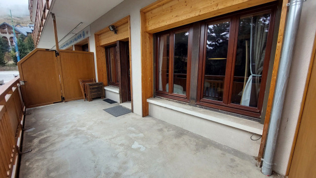 _lv_images__lot_0037250964_12_4253492 _lv_images__lot_0037250964_12_4253492