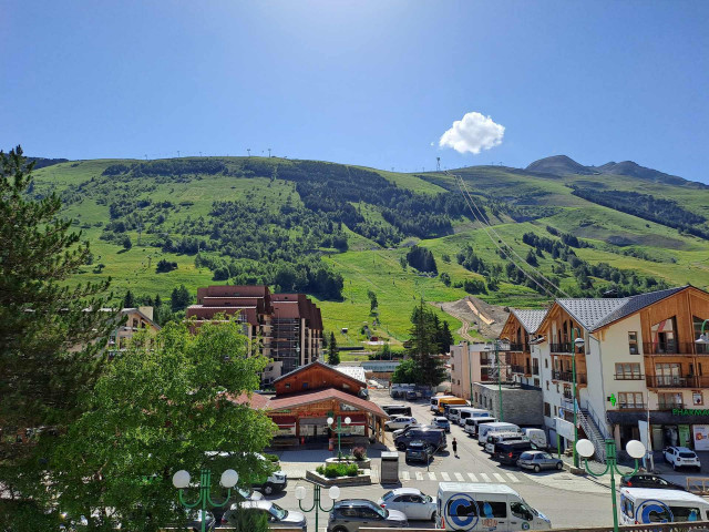 _lv_images__lot_0037250994_08_5007273 _lv_images__lot_0037250994_08_5007273