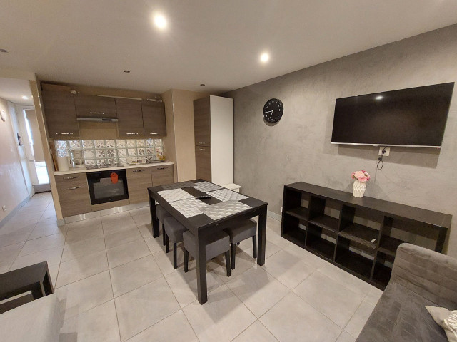 _lv_images__lot_0037251006_02_4486588 _lv_images__lot_0037251006_02_4486588