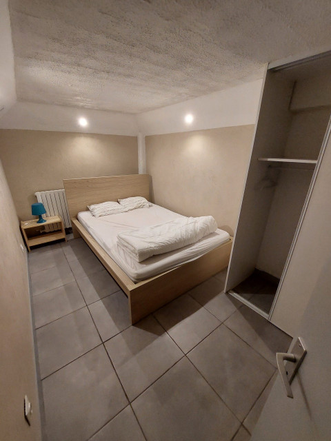 _lv_images__lot_0037251006_05_4428352 _lv_images__lot_0037251006_05_4428352