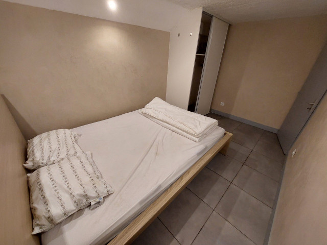 _lv_images__lot_0037251006_06_4517198 _lv_images__lot_0037251006_06_4517198