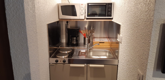 _lv_images__lot_0037251010_04_4505239 _lv_images__lot_0037251010_04_4505239