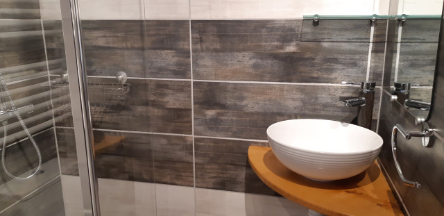 _lv_images__lot_0037251010_07_4627981