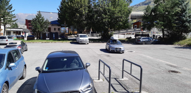 _lv_images__lot_0037251010_08_4505243 _lv_images__lot_0037251010_08_4505243