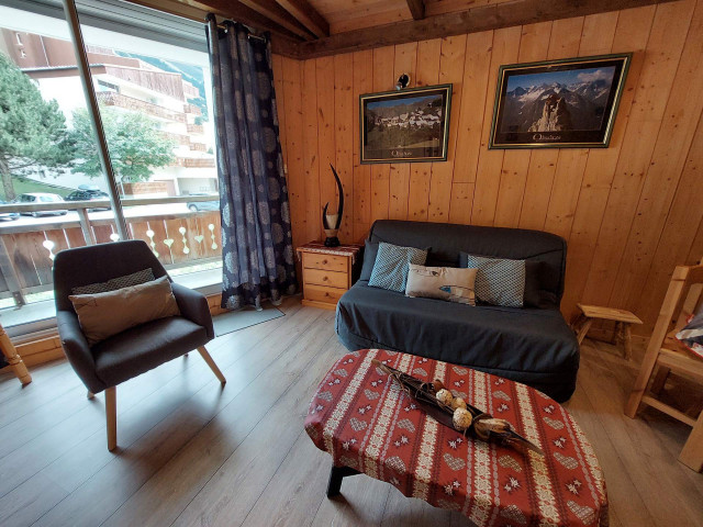 _lv_images__lot_0037251020_01_4334055 _lv_images__lot_0037251020_01_4334055