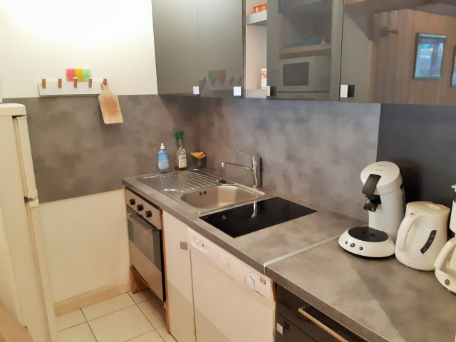 _lv_images__lot_0037251020_06_4236118 _lv_images__lot_0037251020_06_4236118