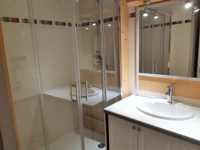 _lv_images__lot_0037251020_07_4590425 _lv_images__lot_0037251020_07_4590425