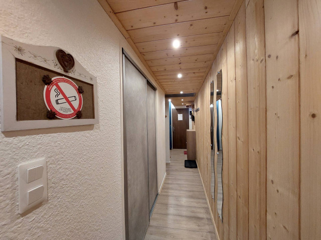 _lv_images__lot_0037251020_11_4337071 _lv_images__lot_0037251020_11_4337071