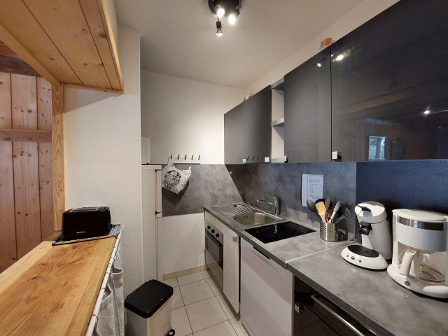 _lv_images__lot_0037251020_12_4562834 _lv_images__lot_0037251020_12_4562834