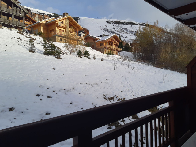 _lv_images__lot_0037251032_05_5004547 _lv_images__lot_0037251032_05_5004547