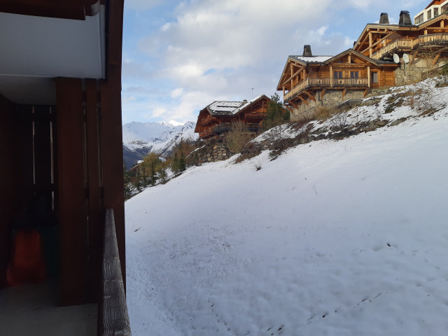 _lv_images__lot_0037251032_09_5007751 _lv_images__lot_0037251032_09_5007751