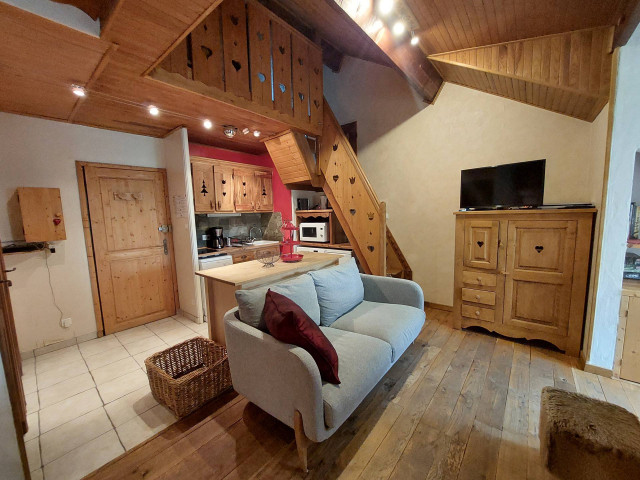 _lv_images__lot_0037251047_01_5022867 _lv_images__lot_0037251047_01_5022867