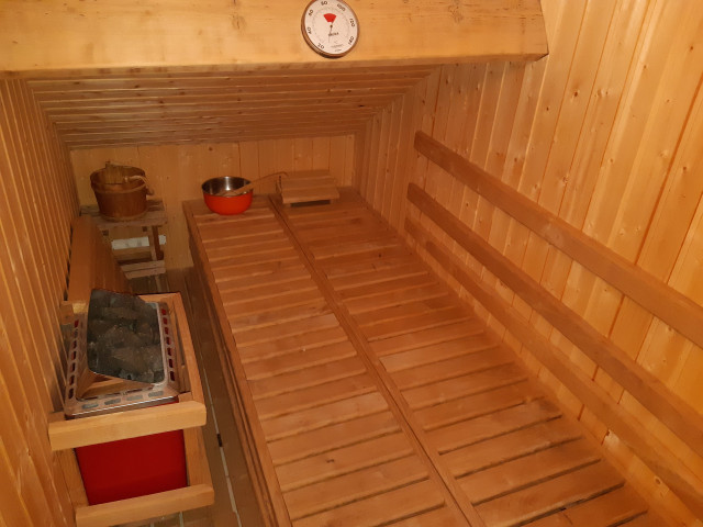 _lv_images__lot_0037251047_09_4503544 _lv_images__lot_0037251047_09_4503544