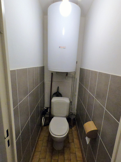 _lv_images__lot_0037251080_10_4535020