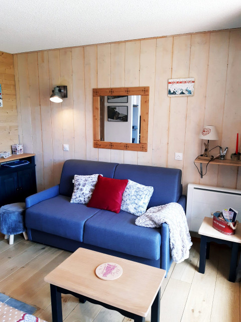 _lv_images__lot_0037251085_01_4553828 _lv_images__lot_0037251085_01_4553828