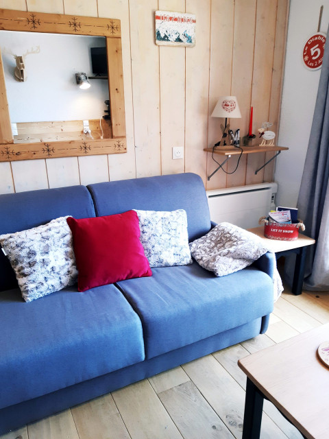 _lv_images__lot_0037251085_02_4282916 _lv_images__lot_0037251085_02_4282916