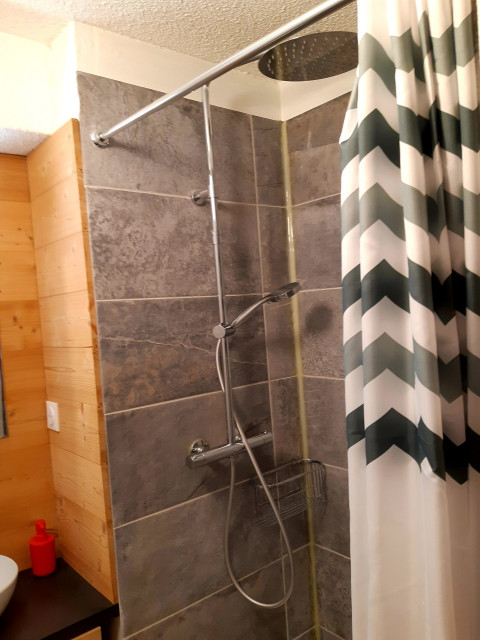_lv_images__lot_0037251085_16_4791607