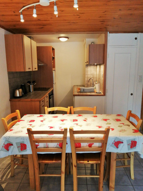 _lv_images__lot_0037251091_04_5080684 _lv_images__lot_0037251091_04_5080684