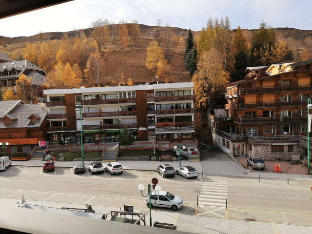 _lv_images__lot_0037251091_05_5006606 _lv_images__lot_0037251091_05_5006606