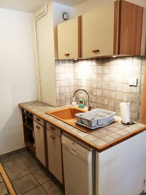 _lv_images__lot_0037251091_08_4188838