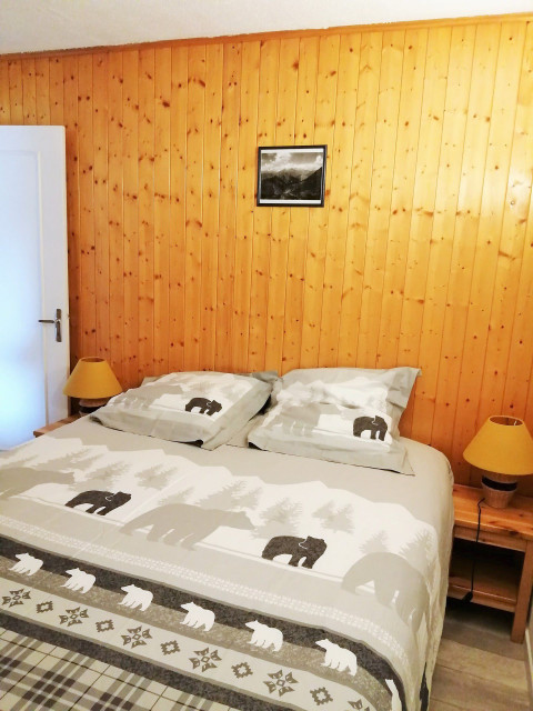 _lv_images__lot_0037251091_10_5023419