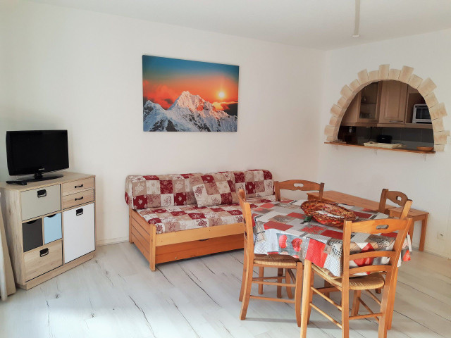 _lv_images__lot_0037251094_02_5081149 _lv_images__lot_0037251094_02_5081149