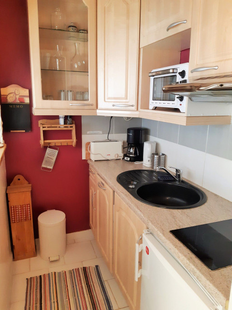 _lv_images__lot_0037251094_03_4523048 _lv_images__lot_0037251094_03_4523048