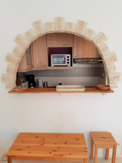 _lv_images__lot_0037251094_07_4160841