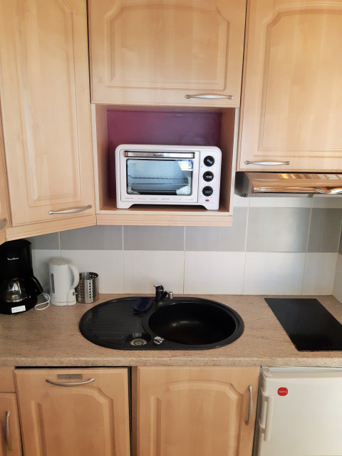 _lv_images__lot_0037251094_09_4696288