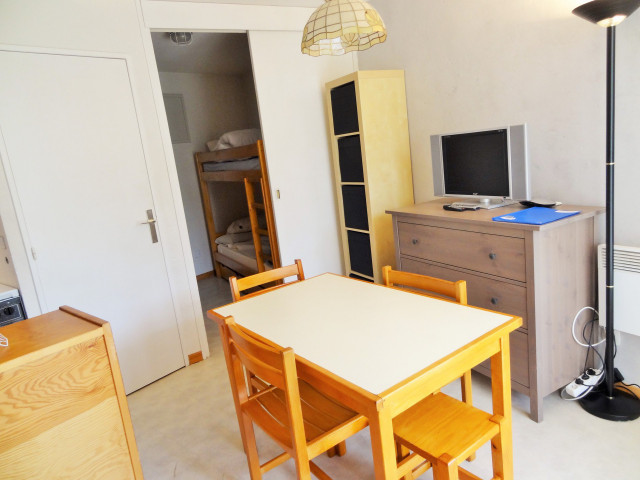 _lv_images__lot_0037251102_02_4507912 _lv_images__lot_0037251102_02_4507912