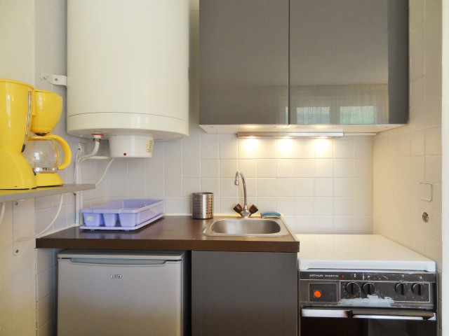 _lv_images__lot_0037251102_04_4501760 _lv_images__lot_0037251102_04_4501760