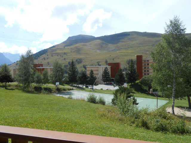 _lv_images__lot_0037251102_05_4425133 _lv_images__lot_0037251102_05_4425133