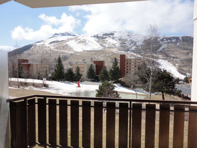 _lv_images__lot_0037251102_06_4480332