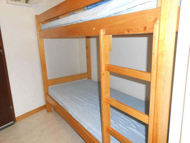 _lv_images__lot_0037251102_08_4201367 _lv_images__lot_0037251102_08_4201367