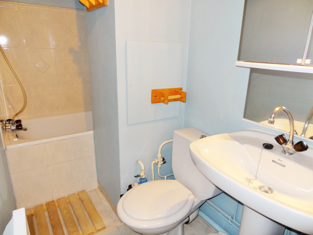 _lv_images__lot_0037251102_09_4609288 _lv_images__lot_0037251102_09_4609288