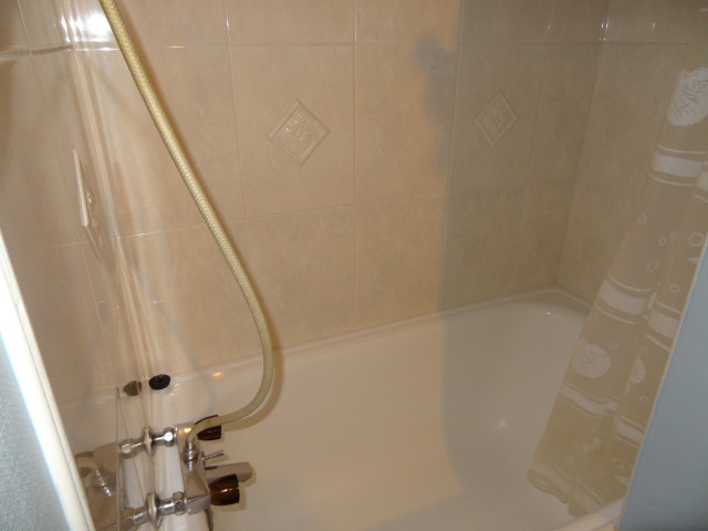 _lv_images__lot_0037251102_10_4361367