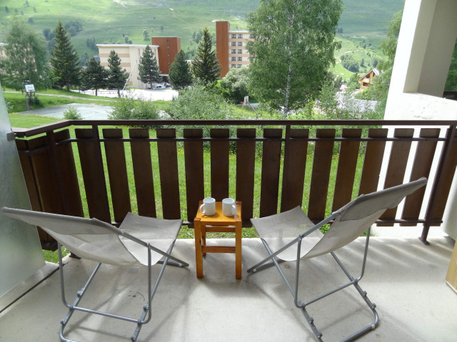 _lv_images__lot_0037251102_11_4201370 _lv_images__lot_0037251102_11_4201370