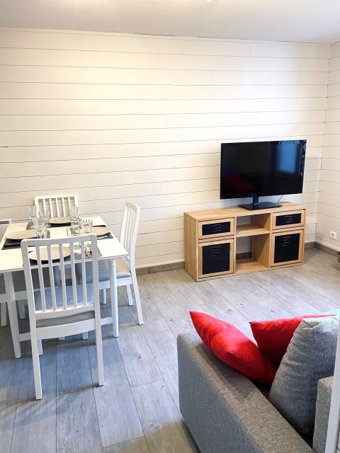 _lv_images__lot_0037251118_01_4267038 _lv_images__lot_0037251118_01_4267038