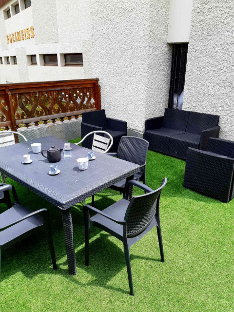 _lv_images__lot_0037251118_13_4650085